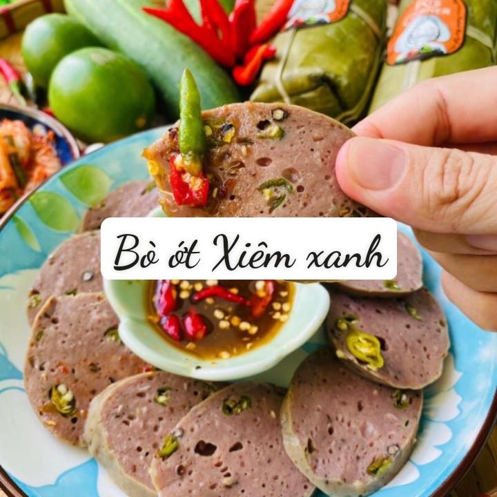 cha-bo-ot-xiem-xanh-500g