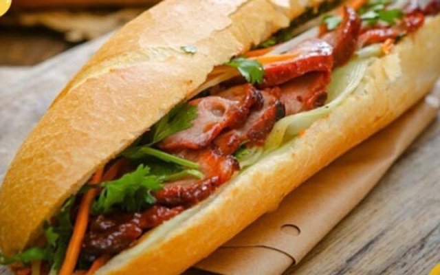 banh-mi-ngong-le-thanh-nghi