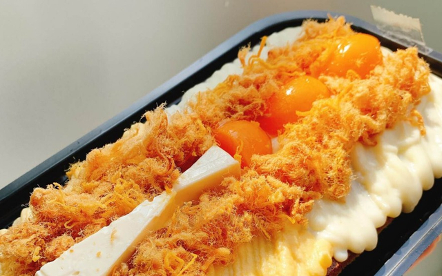 tiem-banh-vycake-cau-dien