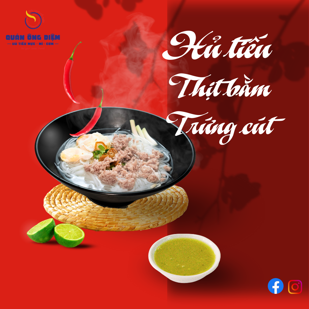 hu-tieu-thit-bam-trung-cut