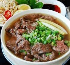 pho-bo-nam-inh-trong-tan-quang-lam