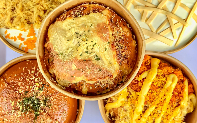 tiem-banh-ngu-phuc-go-cong