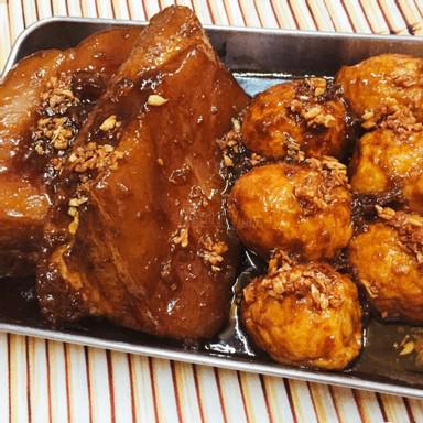 com-tam-thit-khia-trung-chien-nuoc-mam