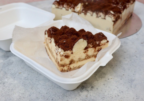 sugarfreevn-banh-ngot-khong-uong-nguyen-ba-huan