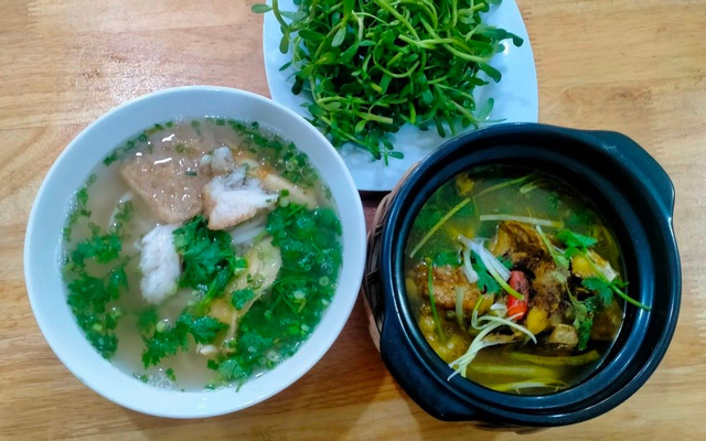 o-nan-banh-canh-ca-loc-ang-nguyen-can