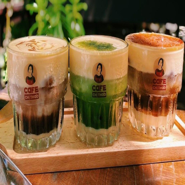 cafe-chi-thao-uong-so-15