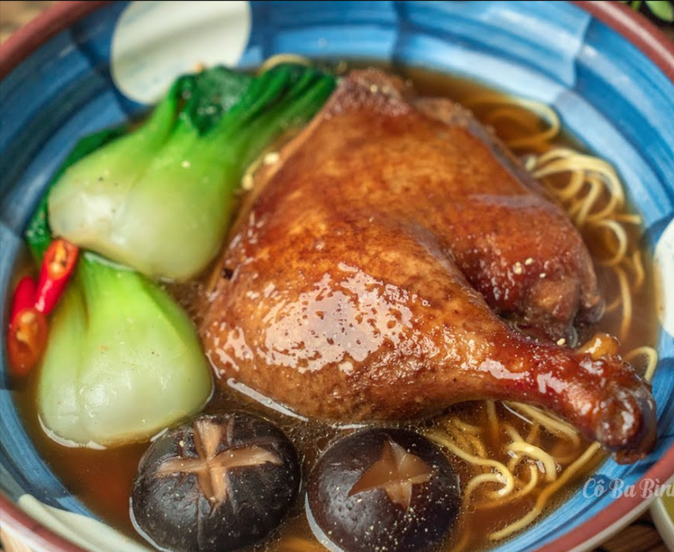 mi-vit-tiem-385-oan-van-bo