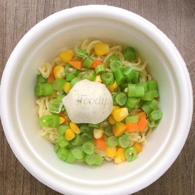 my-tron-indomie-ca-vien-nhan-trung-ca