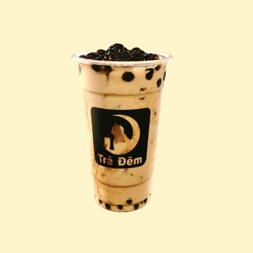 tra-sua-truyen-thong-chau-en