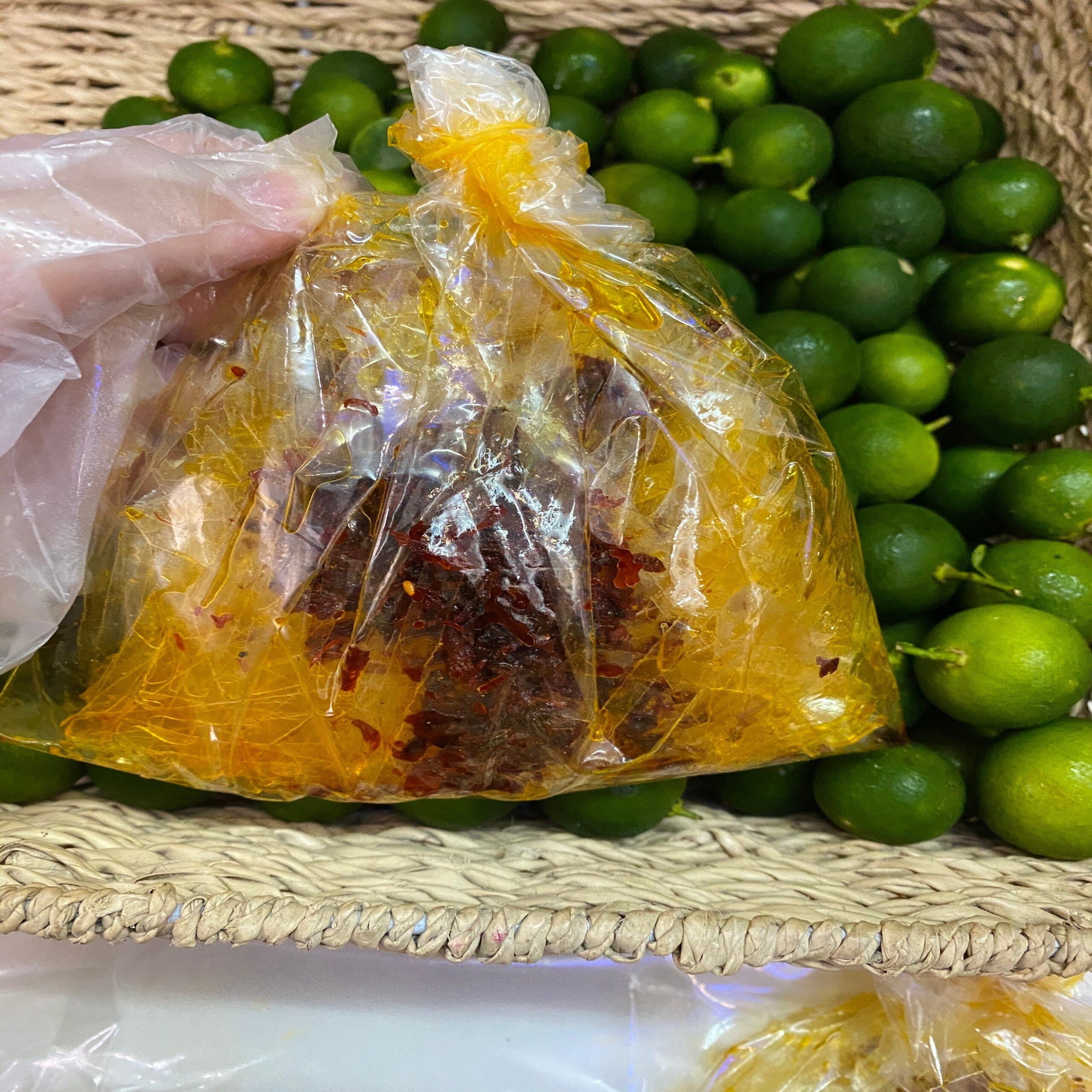 banh-trang-muoi-vo-ap-bac