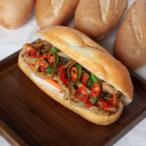banh-mi-cha-ca-tieu-ngu