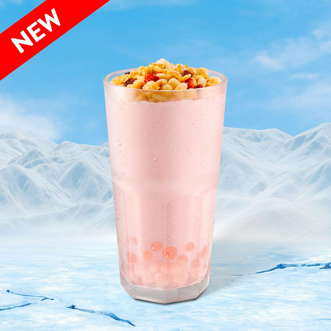 smoothie-phuc-bon-tu-granola