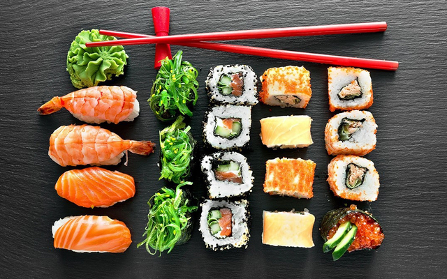 king-sushi-lau-nguyen-thi-inh