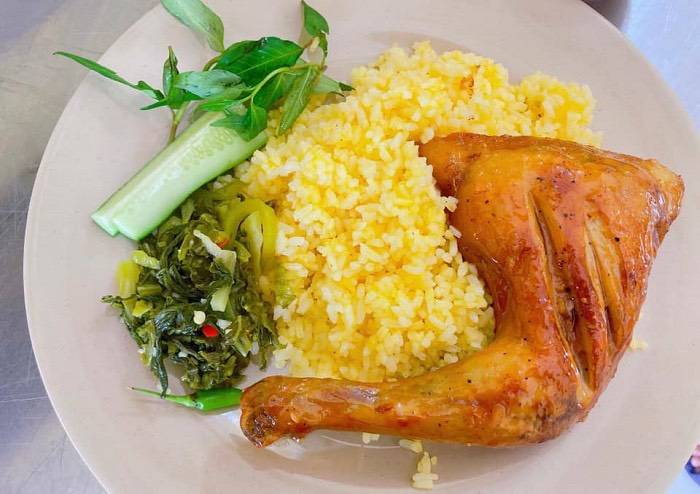 com-ga-xoi-mo-33-uong-so-8