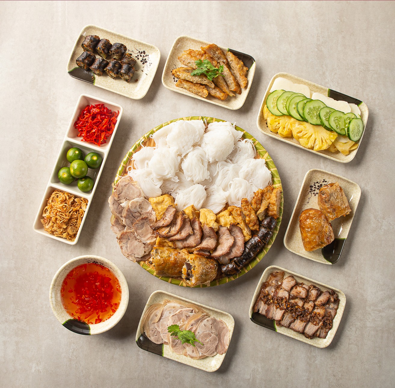 bun-au-met-ba-thanh-vinh-tuy