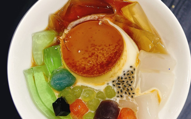 quatha-che-ngoc-thach-tan-mai