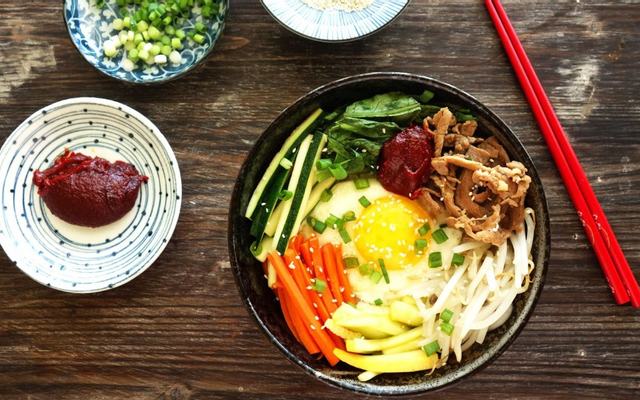 o-han-o-an-vat-phao-ai-lang