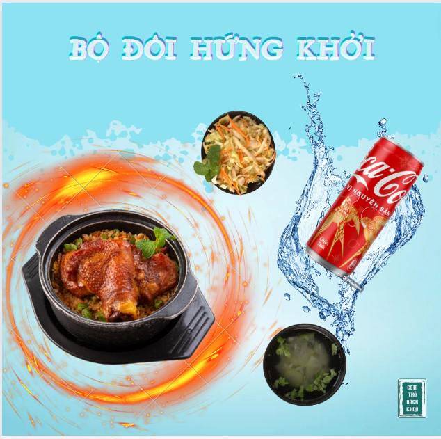 combo-1-com-tho-ui-ga-nuong-1-lon-coca