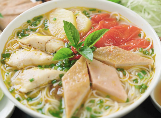 bun-ca-nha-trang-3-hung-uong-so-4