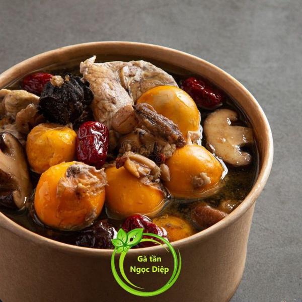 trung-non-ga-ham-tao-o-nam-ong-co