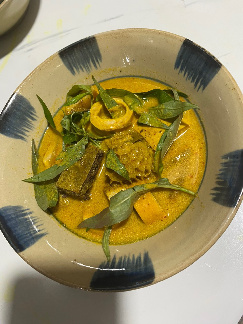 tu-u-pha-lau-bo-thong-nhat