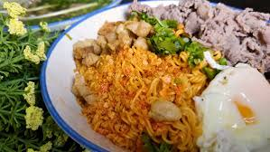 mi-tron-thap-cam-mirinda-soda-kem-coc