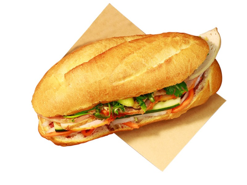 banh-mi-tu-map-pham-hung