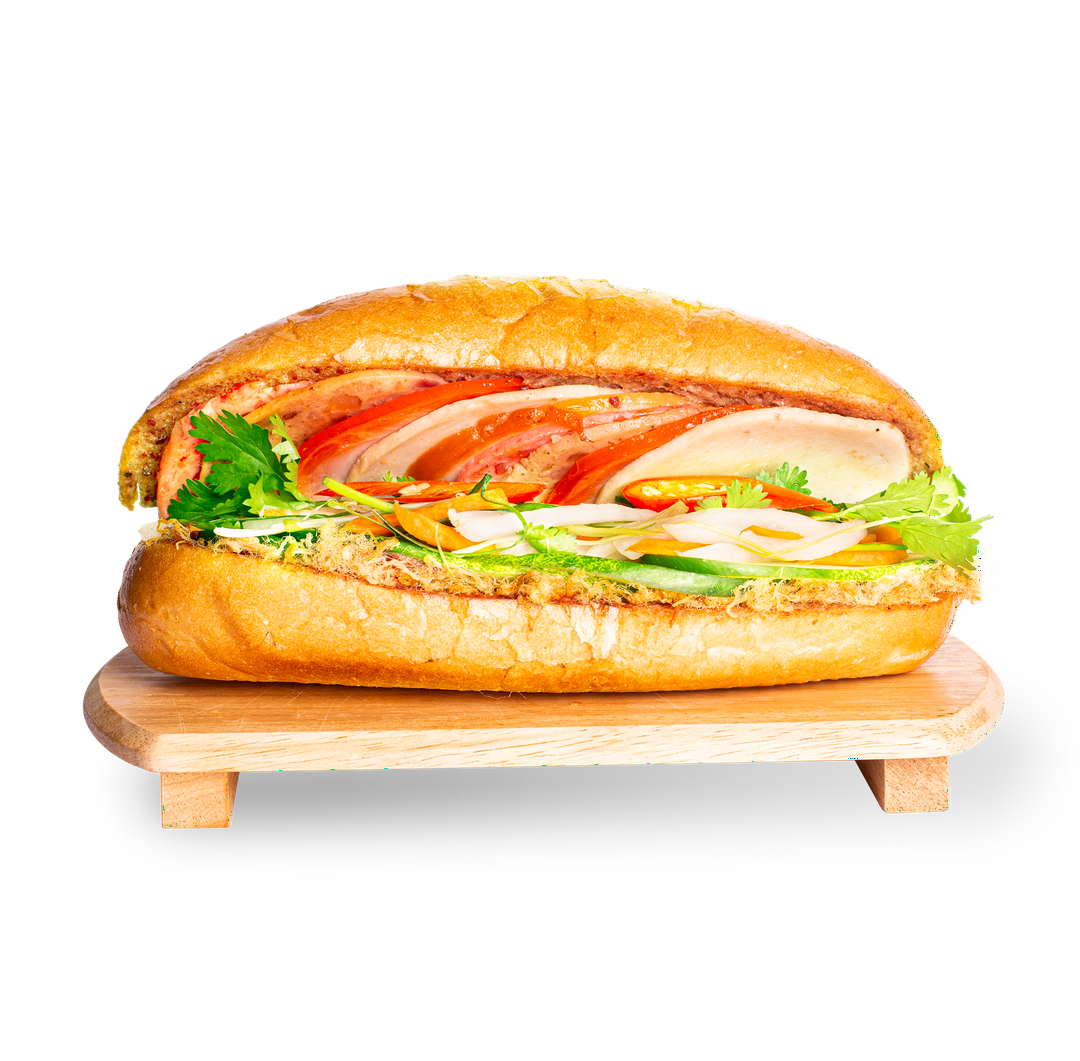 banh-mi-phuc-long-size-m