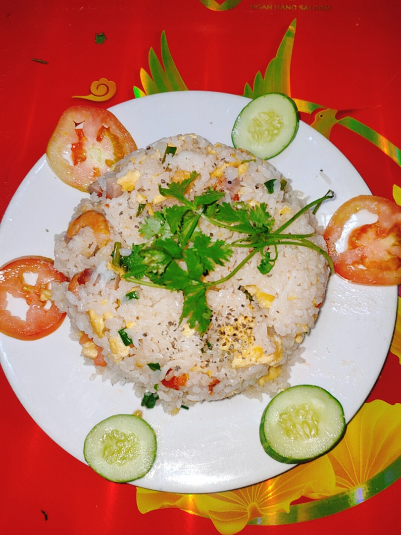 com-chien-duong-chau