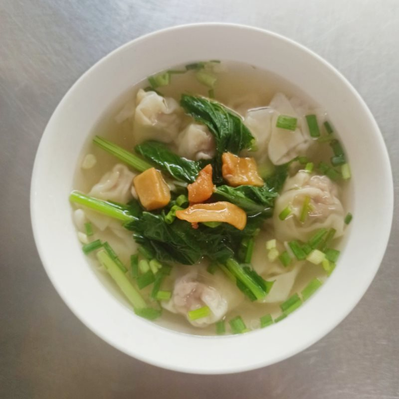 hu-tieu-mi-thu-ky-ly-thanh-tong