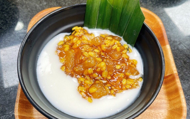 che-tra-sua-me-pond-ton-that-thuyet