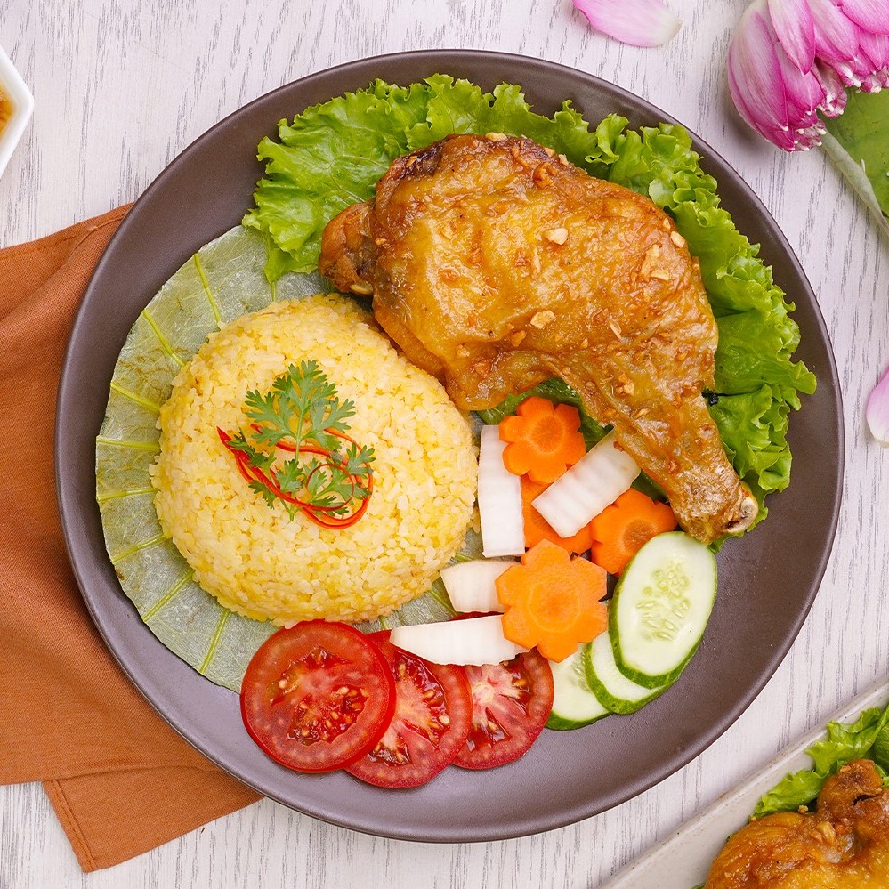 beo-com-rang-trieu-khuc