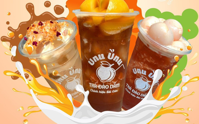 tra-ao-dam-unu-unu-oi-can