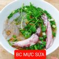 banh-canh-muc-sua