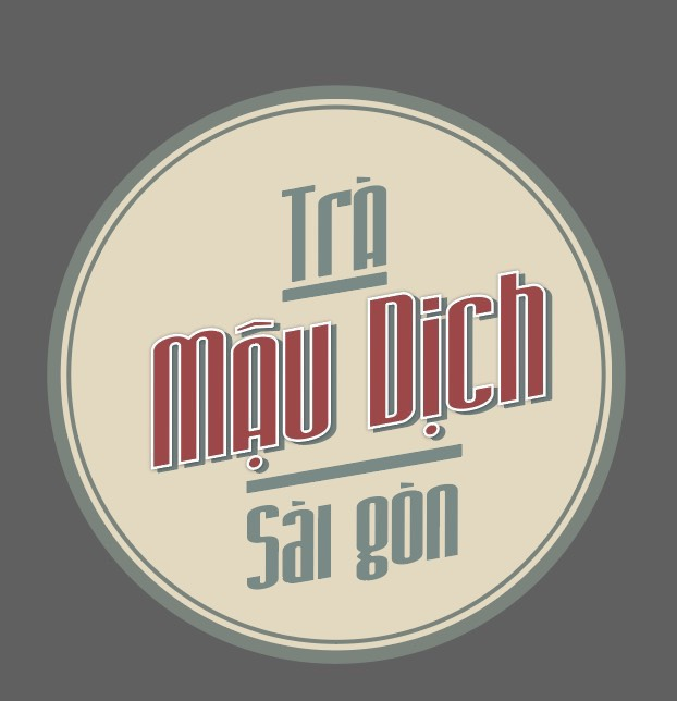 tra-mau-dich-sai-gon-uong-so-1