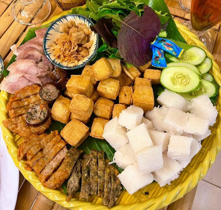 bun-au-mam-tom-bac-khong-lai-inh-bo-linh