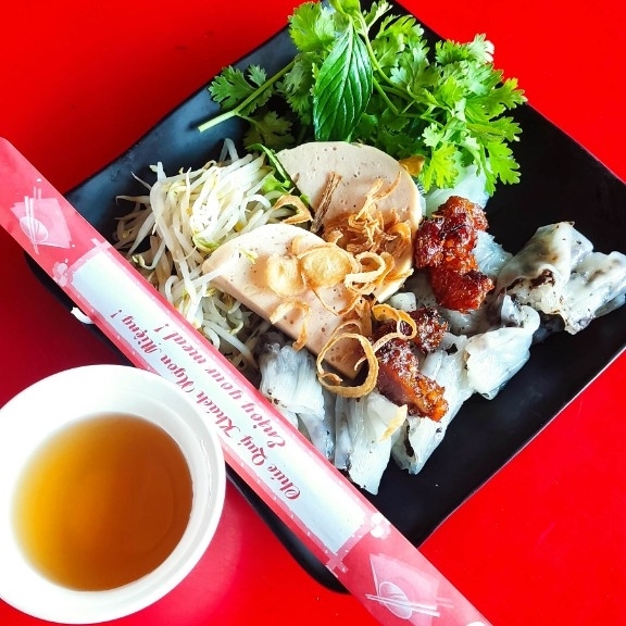 Bún-Thịt-Nướng-–-Bánh-Cuốn-Thịt-Nướng-24h---Huỳnh-Thiện-Lộc