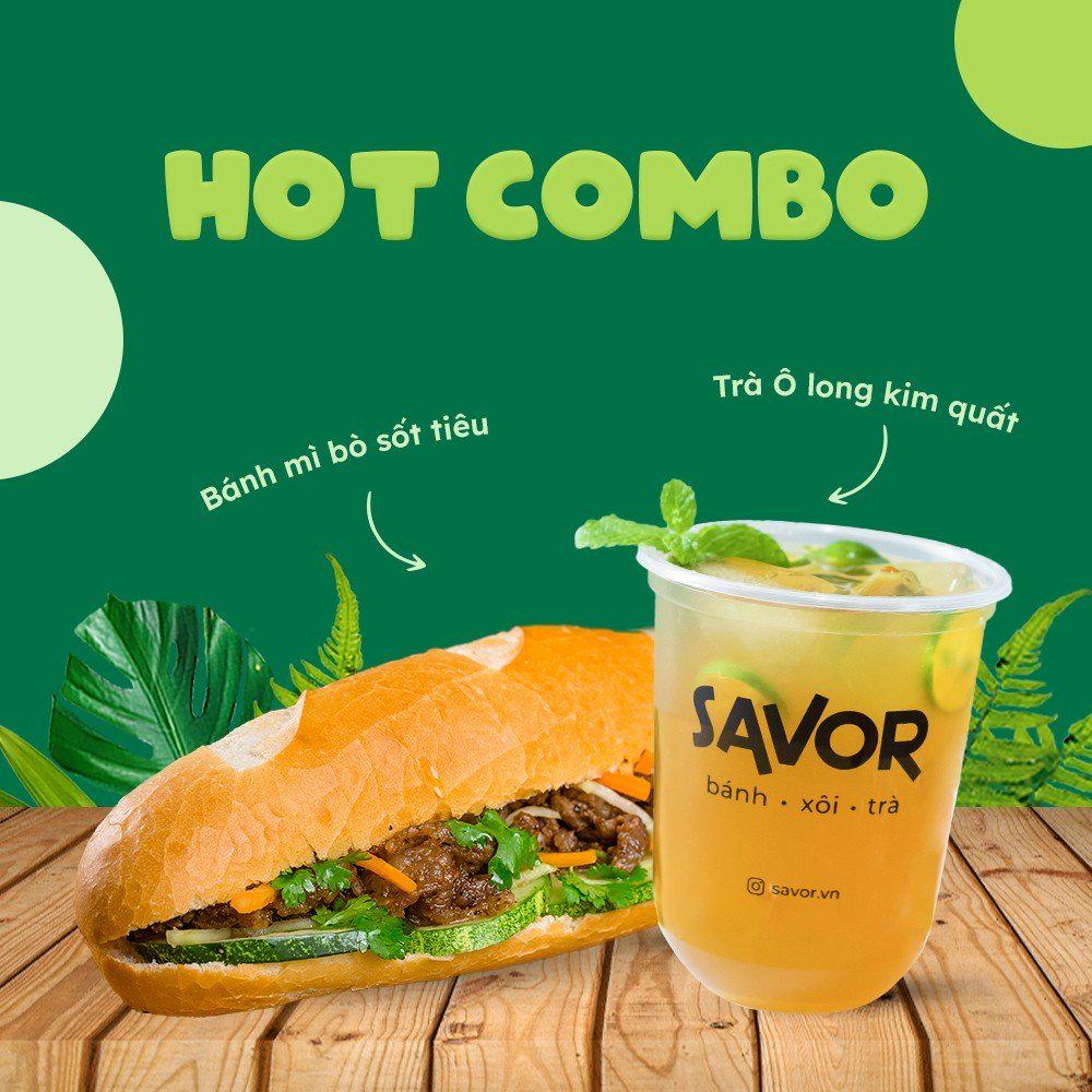 banh-mi-bo-sot-tieu-tra-o-long-kim-quat