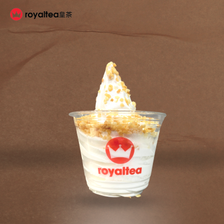 kem-ly-dua-nuong-royaltea