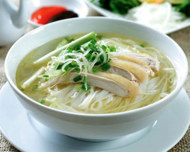 pho-ga-ta-co-thu-nguyen-bieu