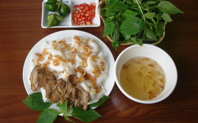 banh-cuon-co-khiet-pham-van-hai