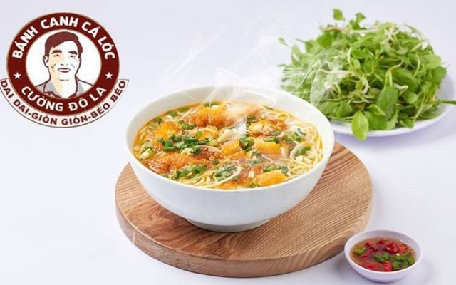 banh-canh-ca-loc-cuong-o-la-uong-tx25