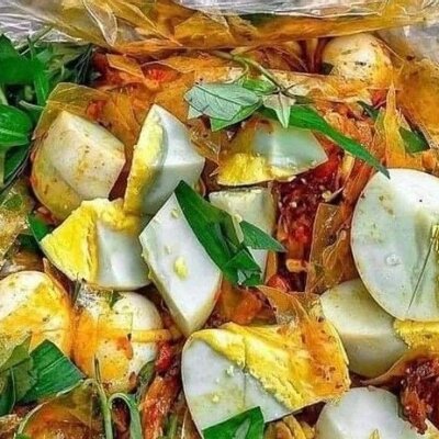 banh-trang-tron-nuong-di-xuyen-le-van-luong