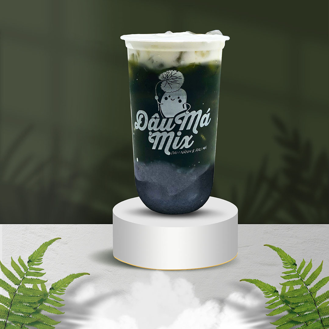 rau-ma-me-en-kem-sua