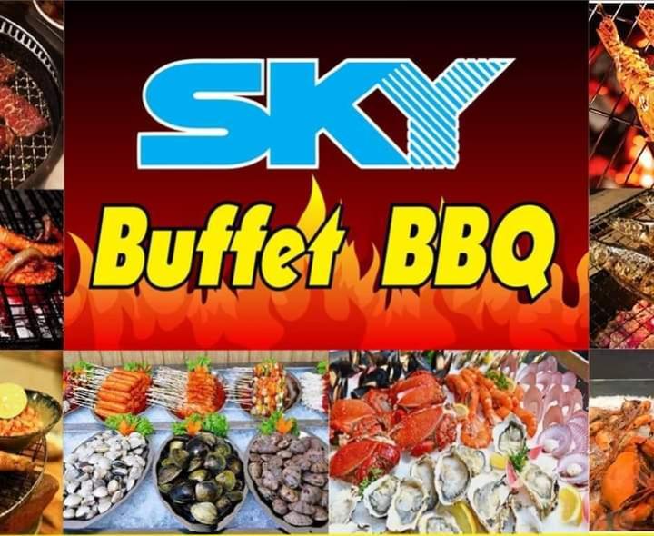 sky-bbq-99-nuong-lau-nguyen-van-qua