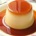 banh-flan-caramel