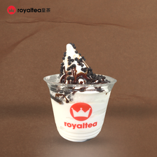 kem-ly-socola-royaltea