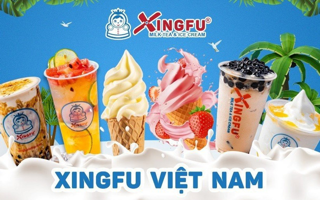 xingfu-tra-sua-kem-gia-thuong