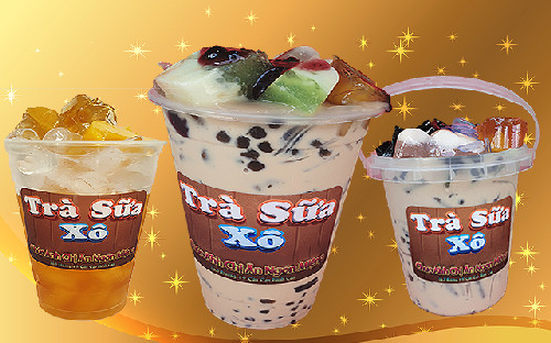 tra-sua-xo-thanh-thao-tan-tao