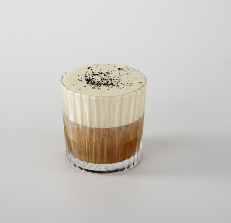 hay-la-cafe-su-van-hanh